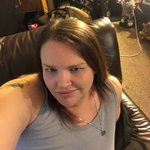 Meet your Posher, Tanya